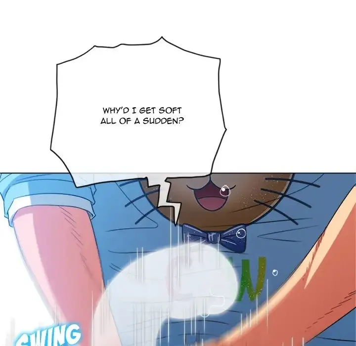 104