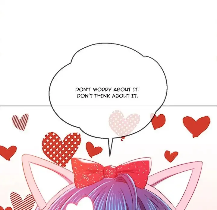 113