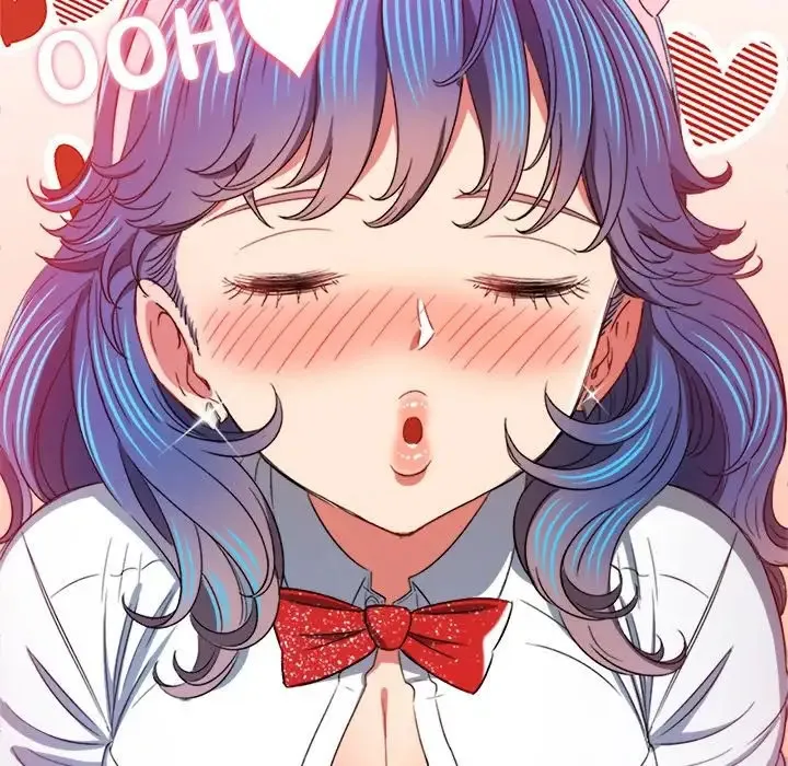114