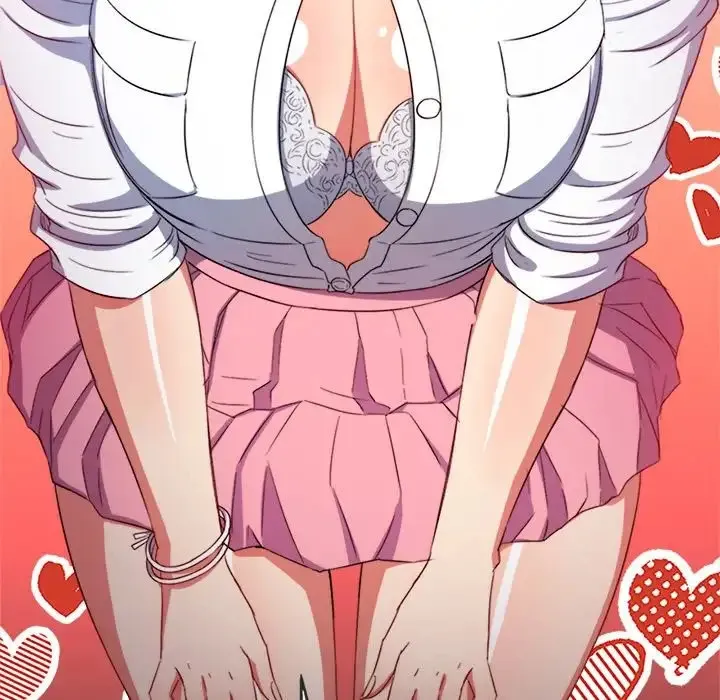 115