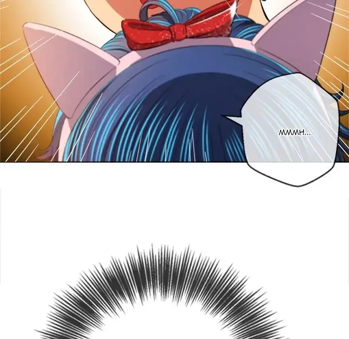 118