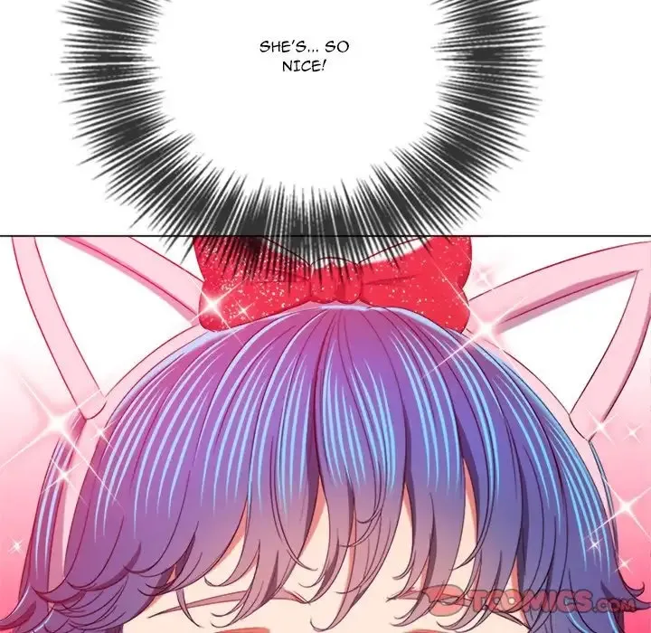 119