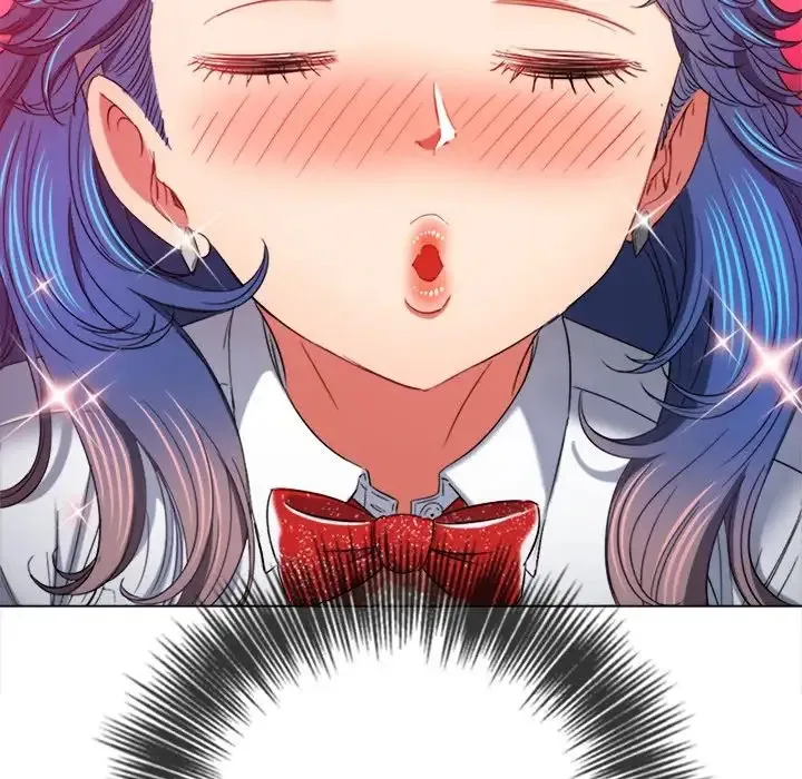 120