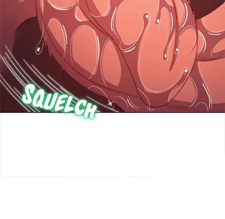 129