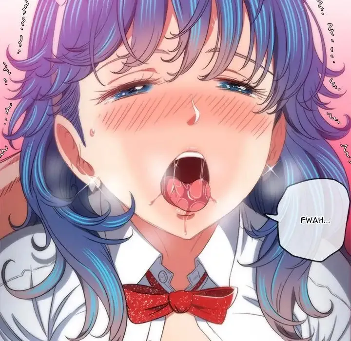 134
