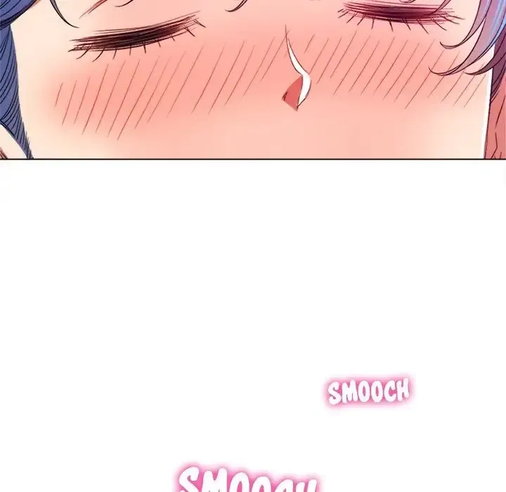 139