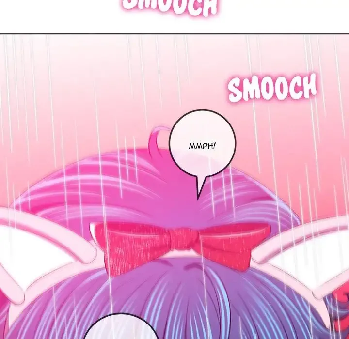 140