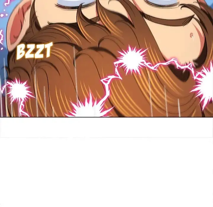 142