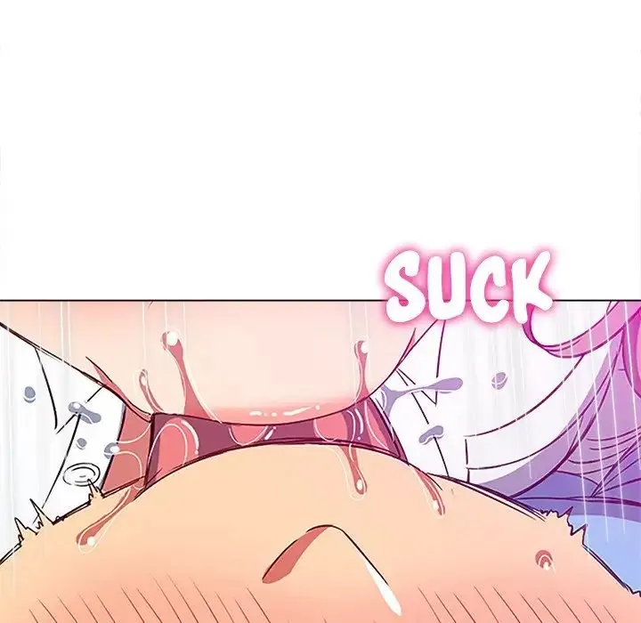 143