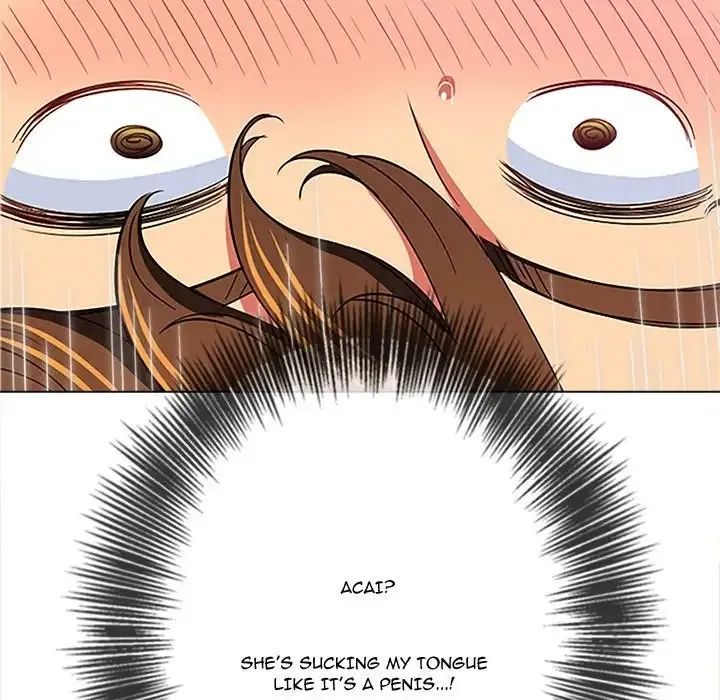 144