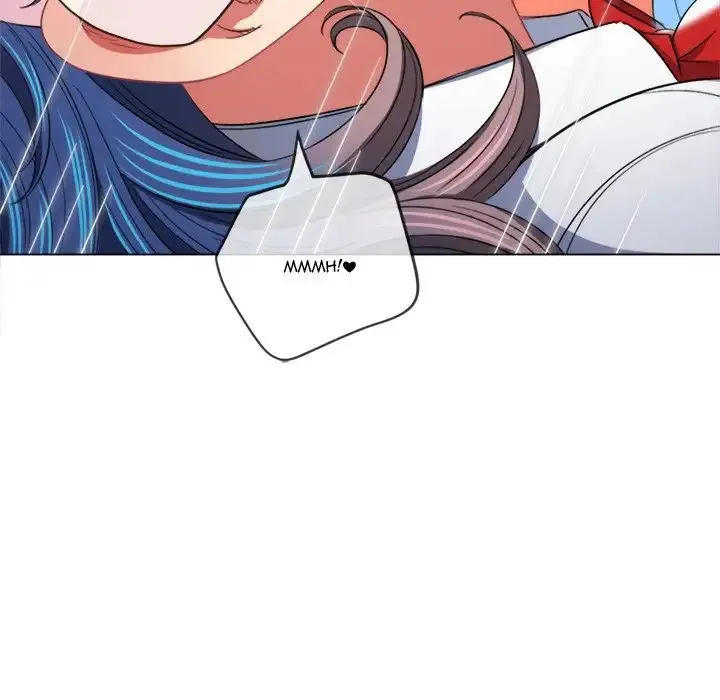 148