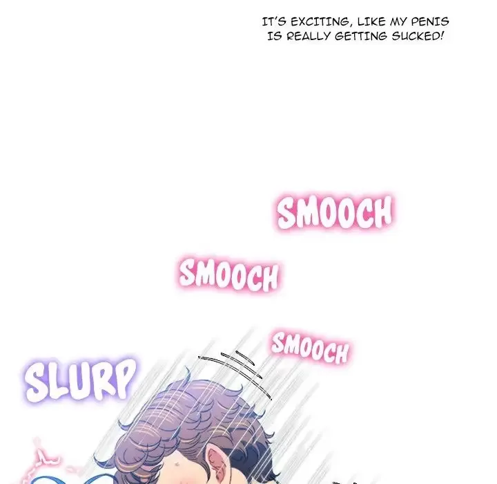 150