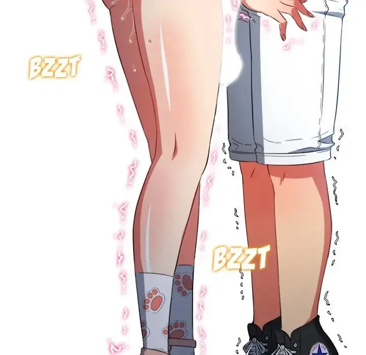 152