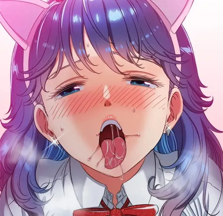 156