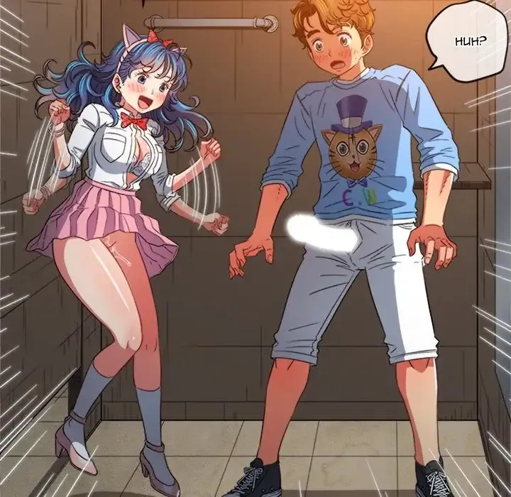 55