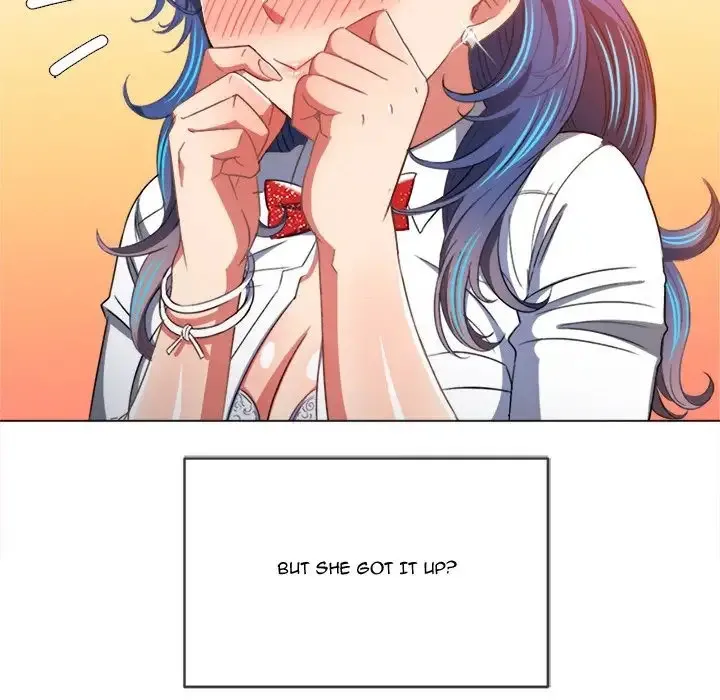 61