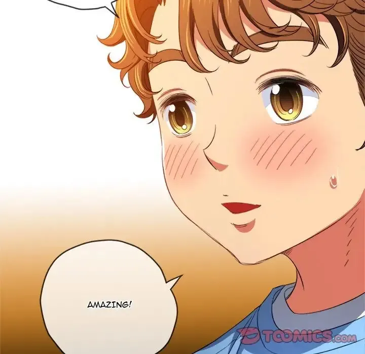 65