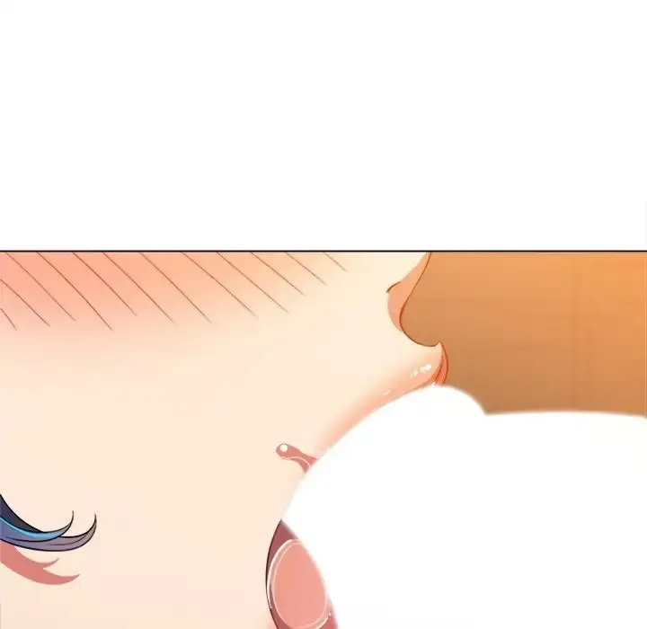 69