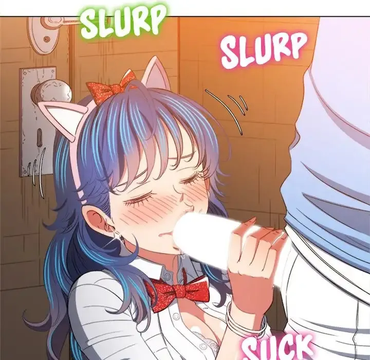 71