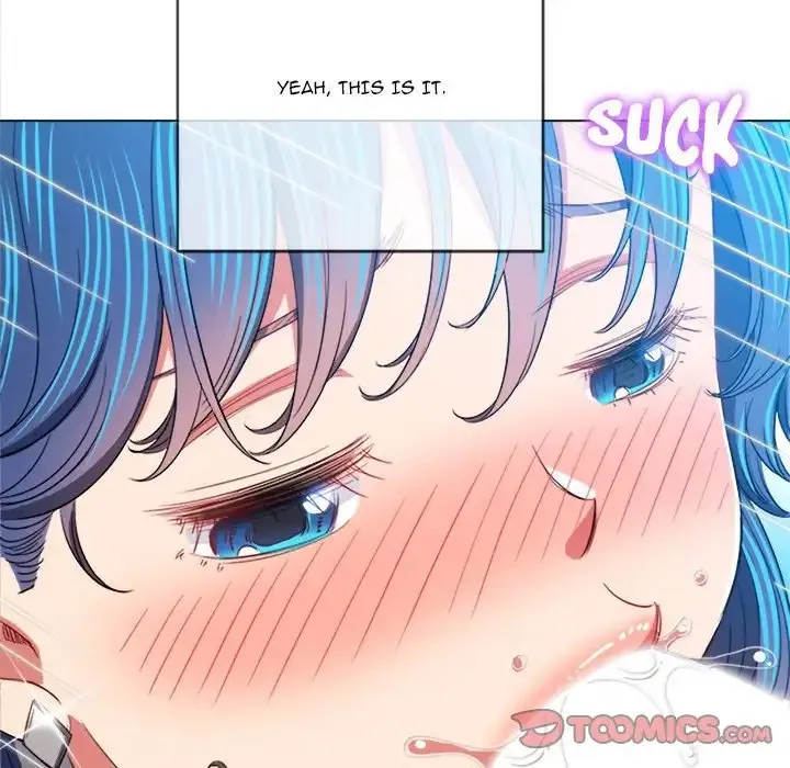 74