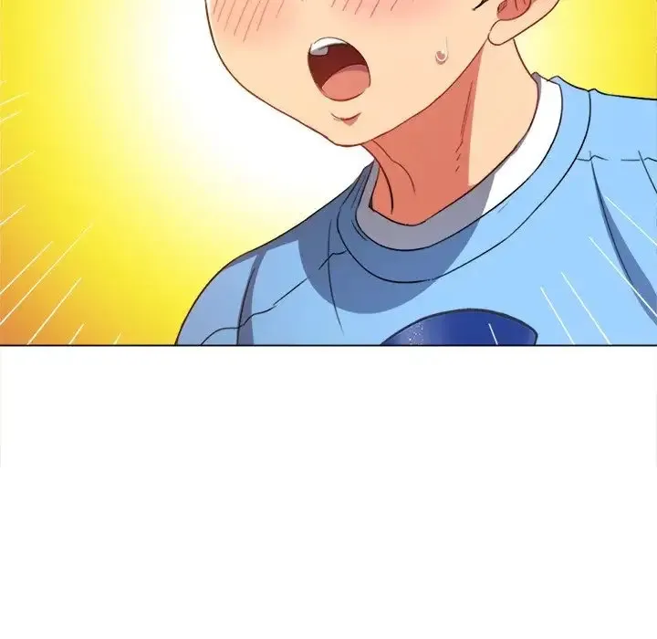 82