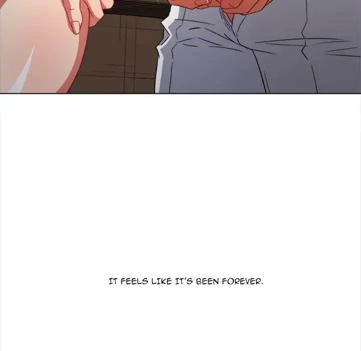91
