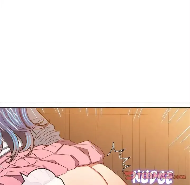 92
