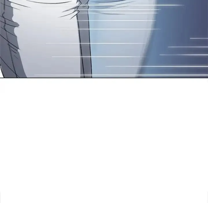 96