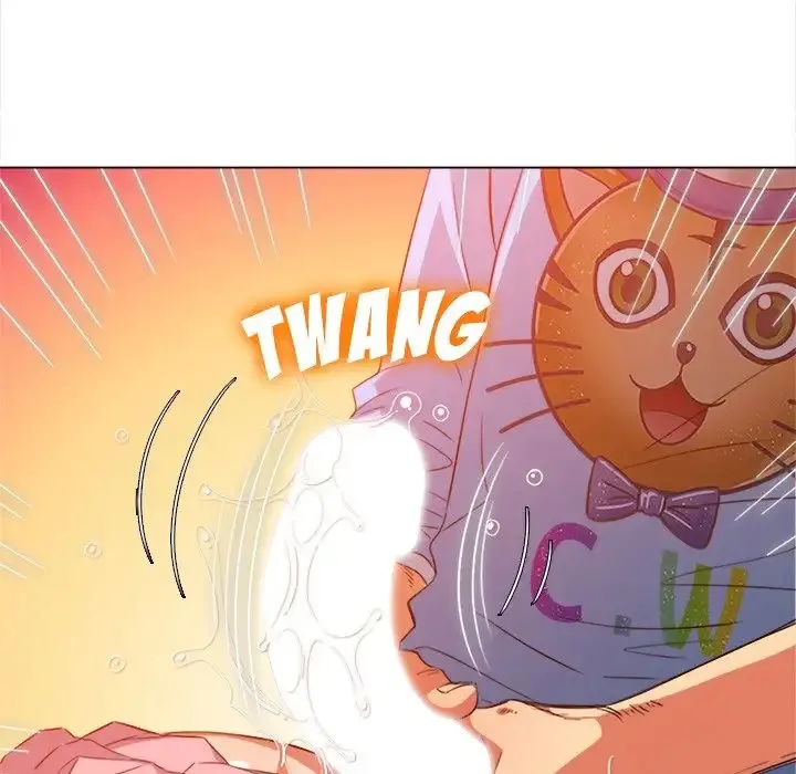 97