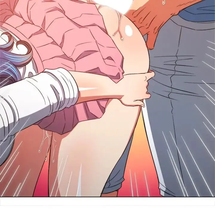 98