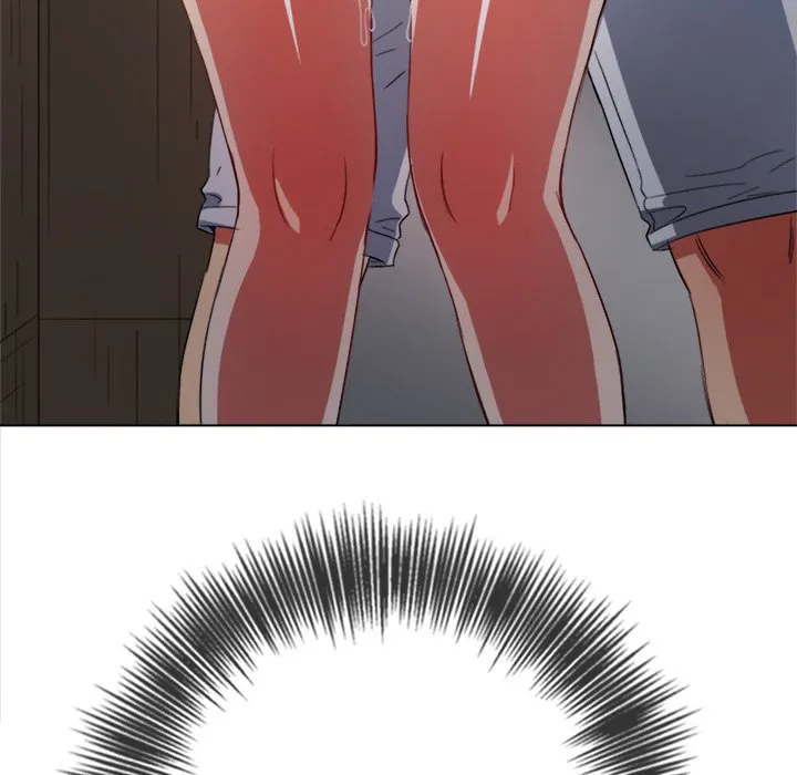 106