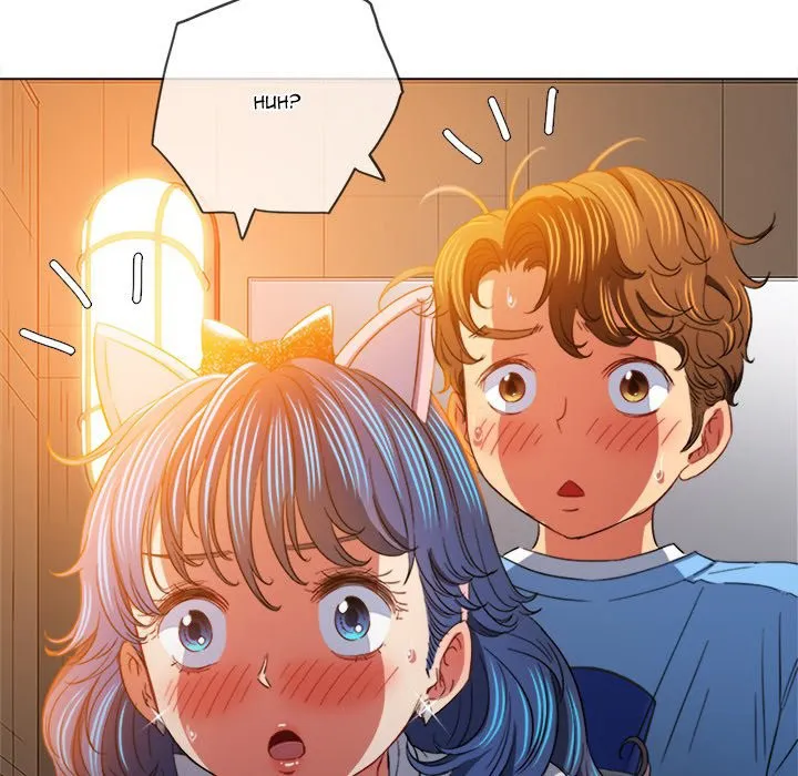 108