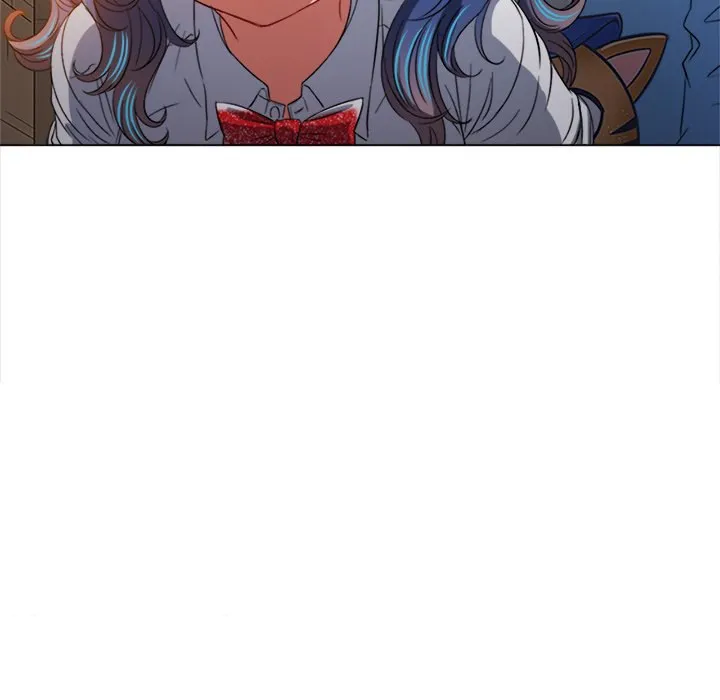 109