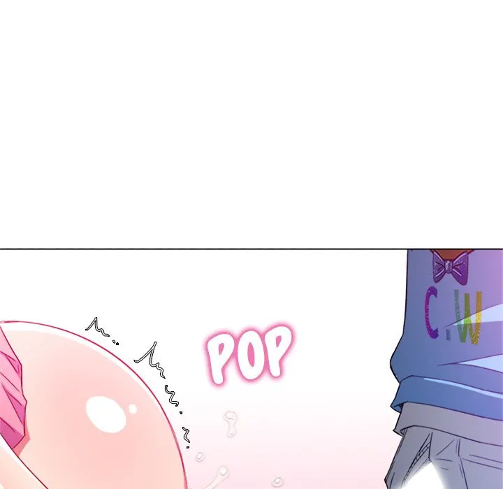 113