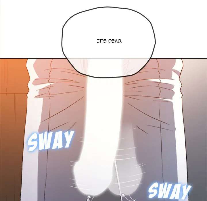 116
