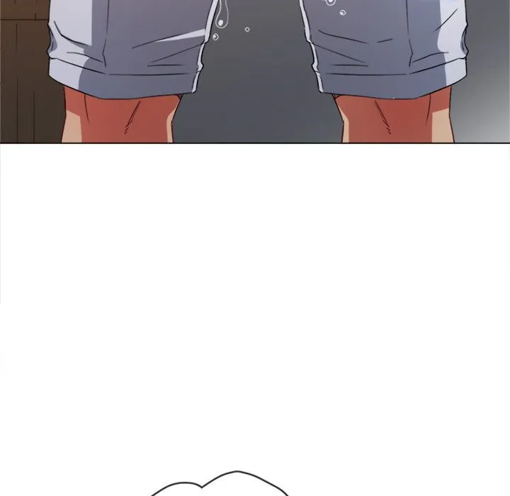 117