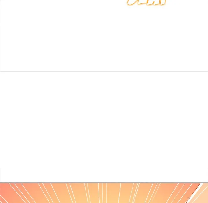 122