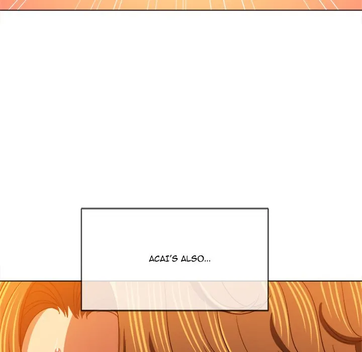 124