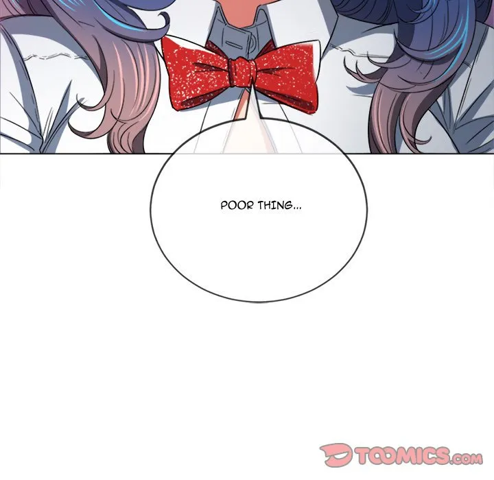 128