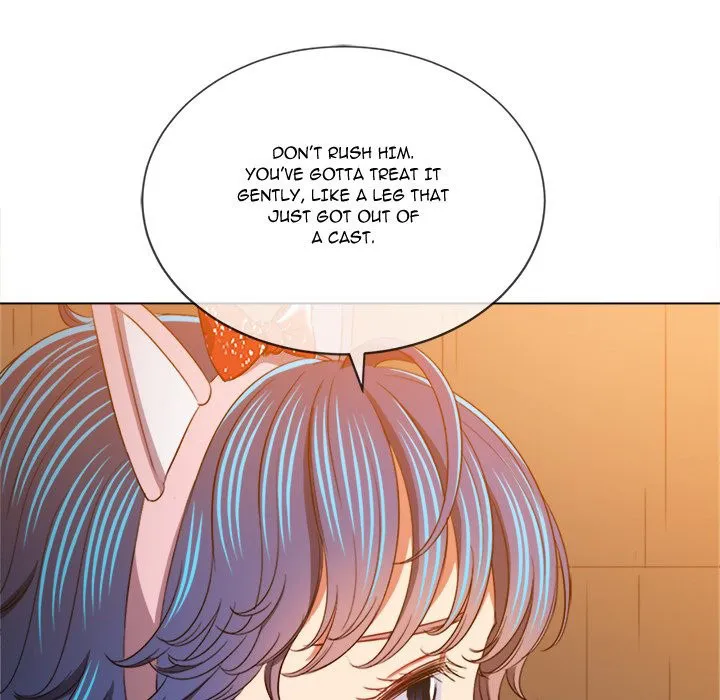 129