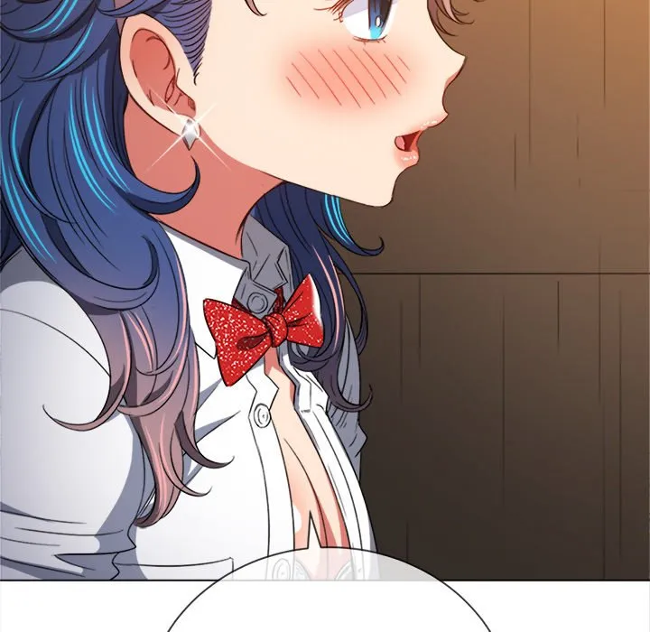130