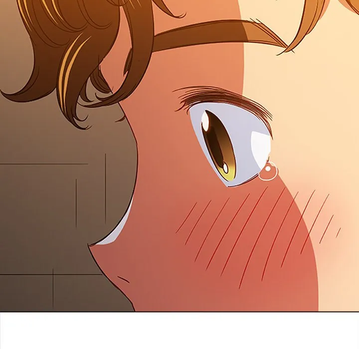 134