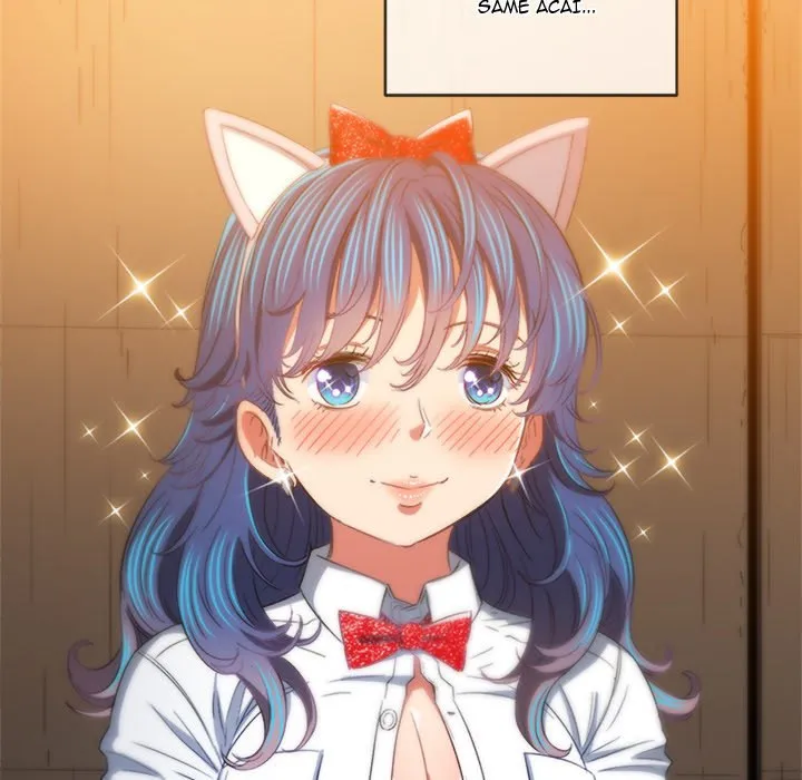 136