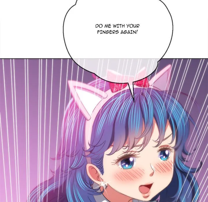 139