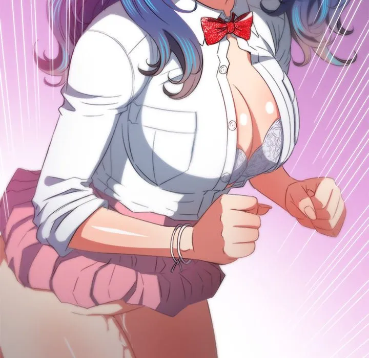 140