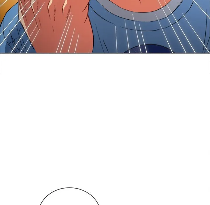 143