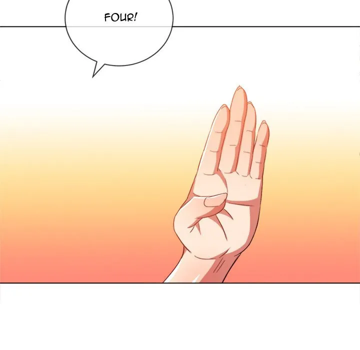 144