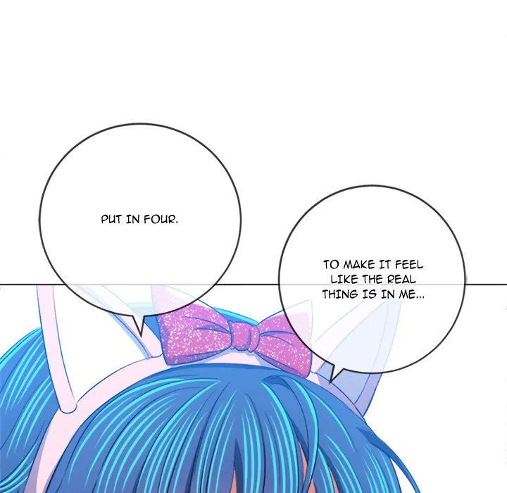 145