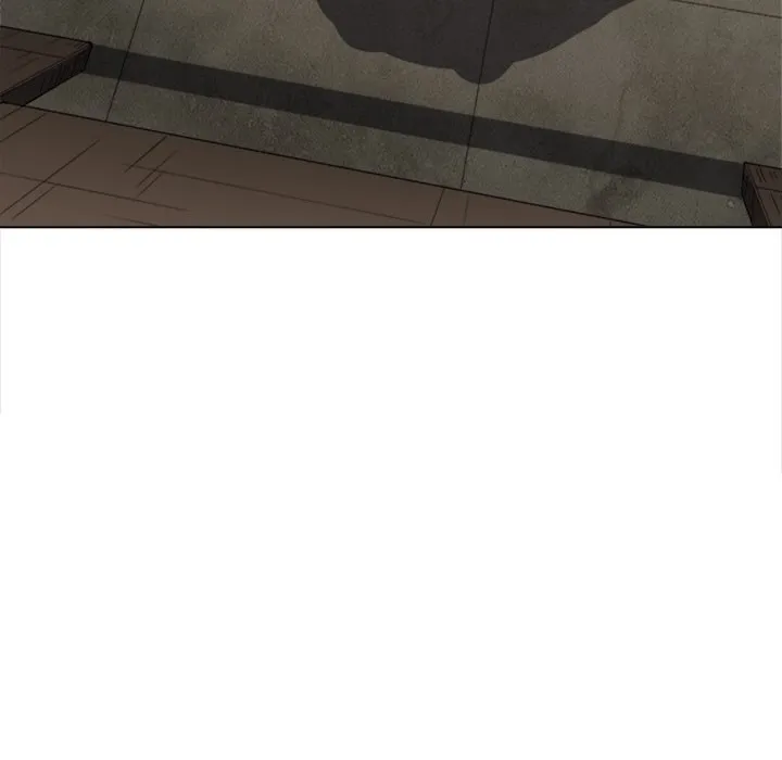 152
