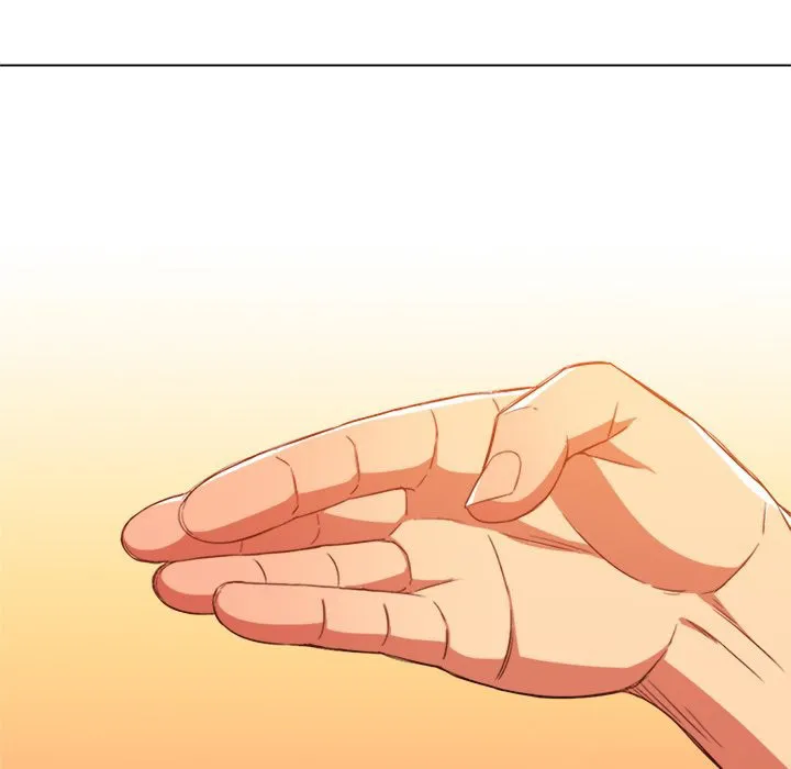 153